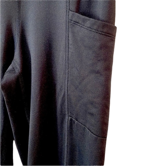 Jillian Michaels Impact Workout Pants - Picture 4 of 7